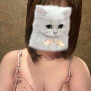 つむ 出勤🐹🌻 ハピネス札幌