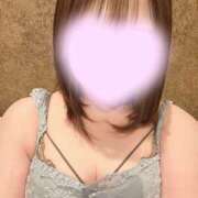 つむ 出勤🐹🌻 ハピネス札幌