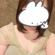 つむ お休み🐹🌻 ハピネス札幌