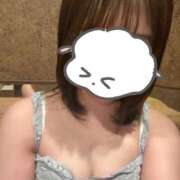 ヒメ日記 2026/04/20 21:43 投稿 つむ ハピネス札幌