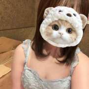 つむ 出勤🐹🌻 ハピネス札幌