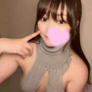 ヒメ日記 2026/01/15 12:10 投稿 まこ モアグループ小山人妻花壇