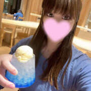 ヒメ日記 2026/01/15 17:00 投稿 まこ モアグループ小山人妻花壇