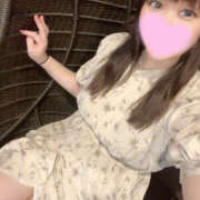 ヒメ日記 2026/01/15 20:00 投稿 まこ モアグループ小山人妻花壇