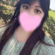 ヒメ日記 2026/01/15 20:07 投稿 まこ モアグループ小山人妻花壇