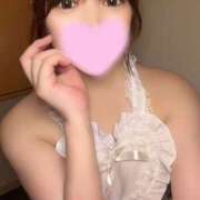 ヒメ日記 2026/01/16 07:30 投稿 まこ モアグループ小山人妻花壇