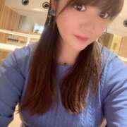 ヒメ日記 2026/01/16 08:00 投稿 まこ モアグループ小山人妻花壇