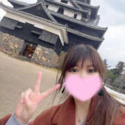 ヒメ日記 2026/01/16 09:00 投稿 まこ モアグループ小山人妻花壇