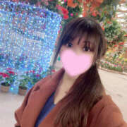 ヒメ日記 2026/01/16 10:30 投稿 まこ モアグループ小山人妻花壇