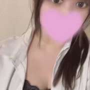 ヒメ日記 2026/01/16 17:40 投稿 まこ モアグループ小山人妻花壇