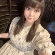 ヒメ日記 2026/01/16 20:00 投稿 まこ モアグループ小山人妻花壇