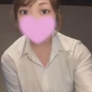 ヒメ日記 2026/01/16 23:00 投稿 まこ モアグループ小山人妻花壇