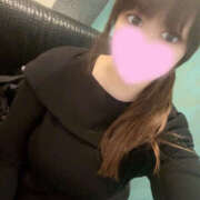 ヒメ日記 2026/01/17 08:10 投稿 まこ モアグループ小山人妻花壇