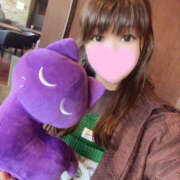 ヒメ日記 2026/01/17 18:30 投稿 まこ モアグループ小山人妻花壇