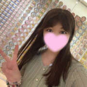 ヒメ日記 2026/01/17 19:00 投稿 まこ モアグループ小山人妻花壇