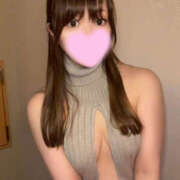 まこ 優しさで溺れそう！ モアグループ小山人妻花壇