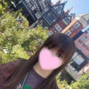 ヒメ日記 2026/01/18 08:00 投稿 まこ モアグループ小山人妻花壇