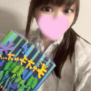 ヒメ日記 2026/01/20 09:52 投稿 まこ モアグループ小山人妻花壇