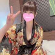 ヒメ日記 2026/01/22 10:30 投稿 まこ モアグループ小山人妻花壇