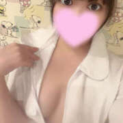 ヒメ日記 2026/01/23 10:31 投稿 まこ モアグループ小山人妻花壇