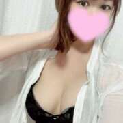 ヒメ日記 2026/01/29 10:03 投稿 まこ モアグループ小山人妻花壇