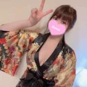 ヒメ日記 2026/01/29 11:00 投稿 まこ モアグループ小山人妻花壇