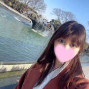 ヒメ日記 2026/01/29 17:30 投稿 まこ モアグループ小山人妻花壇