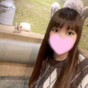 ヒメ日記 2026/01/30 10:15 投稿 まこ モアグループ小山人妻花壇