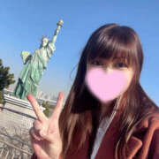 ヒメ日記 2026/02/05 11:00 投稿 まこ モアグループ小山人妻花壇