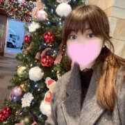 ヒメ日記 2026/02/06 09:57 投稿 まこ モアグループ小山人妻花壇