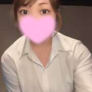 ヒメ日記 2026/02/10 12:17 投稿 まこ モアグループ小山人妻花壇