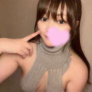 ヒメ日記 2026/02/10 12:21 投稿 まこ モアグループ小山人妻花壇