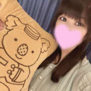 ヒメ日記 2026/02/13 12:39 投稿 まこ モアグループ小山人妻花壇