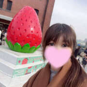 ヒメ日記 2026/02/16 10:30 投稿 まこ モアグループ小山人妻花壇