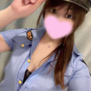 ヒメ日記 2026/02/16 15:30 投稿 まこ モアグループ小山人妻花壇