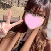 ヒメ日記 2026/02/19 11:27 投稿 まこ モアグループ小山人妻花壇