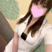 ヒメ日記 2026/02/20 11:46 投稿 まこ モアグループ小山人妻花壇