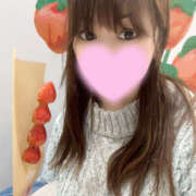 ヒメ日記 2026/02/22 21:53 投稿 まこ モアグループ小山人妻花壇