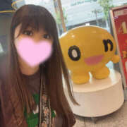 ヒメ日記 2026/02/23 11:18 投稿 まこ モアグループ小山人妻花壇