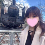 ヒメ日記 2026/02/28 10:00 投稿 まこ モアグループ小山人妻花壇