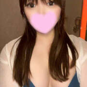 ヒメ日記 2026/02/28 13:55 投稿 まこ モアグループ小山人妻花壇