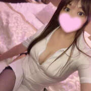 ヒメ日記 2026/03/02 00:37 投稿 まこ モアグループ小山人妻花壇