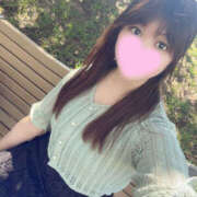 ヒメ日記 2026/03/02 16:07 投稿 まこ モアグループ小山人妻花壇