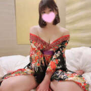 ヒメ日記 2026/03/03 10:28 投稿 まこ モアグループ小山人妻花壇