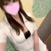 ヒメ日記 2026/03/14 08:00 投稿 まこ モアグループ小山人妻花壇