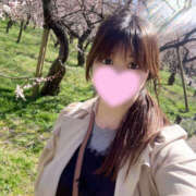 ヒメ日記 2026/03/16 13:14 投稿 まこ モアグループ小山人妻花壇