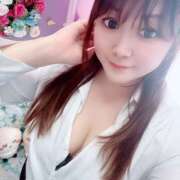 ヒメ日記 2026/04/16 13:04 投稿 まこ モアグループ小山人妻花壇