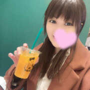 まこ たくさん出したら飲む モアグループ小山人妻花壇