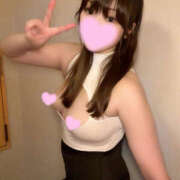 まこ またいっぱい噴水 モアグループ小山人妻花壇