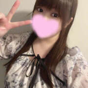 ヒメ日記 2026/04/18 08:00 投稿 まこ モアグループ小山人妻花壇